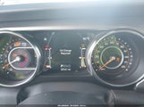 Jeep Wrangler Unlimited Sahara 4X4 1C4HJXEN7NW253852 photo