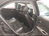 Ford Fusion Sel 3FAHP0JA4CR415936 снимка