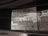 Ford Fusion Sel 3FAHP0JA4CR415936 снимка