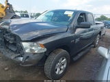 Ram  Classic Slt 4X4 6'4 Box 1C6RR7TT6KS662594 снимка