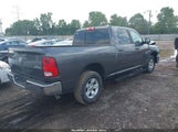 Ram  Classic Slt 4X4 6'4 Box 1C6RR7TT6KS662594 снимка