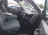 Ram  Classic Slt 4X4 6'4 Box 1C6RR7TT6KS662594 снимка