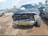 Ram  Classic Slt 4X4 6'4 Box 1C6RR7TT6KS662594 снимка