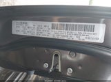 Ram  Classic Slt 4X4 6'4 Box 1C6RR7TT6KS662594 снимка