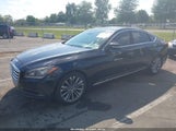 Hyundai Genesis 3.8 KMHGN4JE8FU074670 снимка