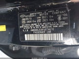 Hyundai Genesis 3.8 KMHGN4JE8FU074670 снимка