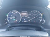 Lexus Rx 450Hl Premium JTJDGKCA1J2001156 снимка