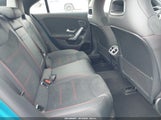 Mercedes-Benz Cla 250 Coupe W1K5J4GB6RN455572 photo
