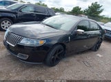 Lincoln Mkz 3LNHL2JC2CR833961 снимка