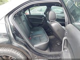 Lincoln Mkz 3LNHL2JC2CR833961 снимка