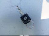 Nissan Frontier S 1N6BD0CT2KN737240 снимка