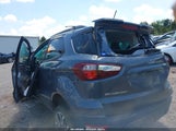 Ford Ecosport Ses MAJ6S3JL6KC309249 снимка