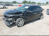 Nissan Sentra Sl 3N1AB7AP5EY283319 снимка