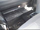 Toyota Tacoma Sr 5TFRX5GN3LX169653 photo