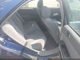 Toyota Camry Le 4T1BE32K55U075637 снимка