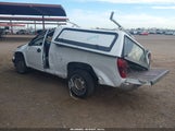 GMC Canyon Yc1 1GTCS14E588224221 снимка