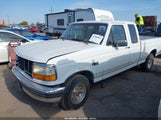 Ford F150 1FTEX15N1RKB92932 снимка