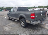 Ford F-150 Stx/Xl/Xlt 1FTRX14W86NB62395 fotografie
