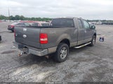 Ford F-150 Stx/Xl/Xlt 1FTRX14W86NB62395 снимка
