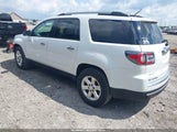 GMC Acadia Sle-2 1GKKRPKDXGJ205423 снимка
