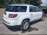 GMC Acadia Sle-2 1GKKRPKDXGJ205423 снимка