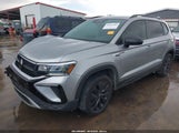 Volkswagen Taos 1.5T S 3VV5X7B29RM051081 снимка