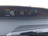 Toyota Prius Three Touring JTDKARFU0G3006152 снимка