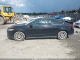 Ford Fusion S 3FA6P0G78GR118449 снимка