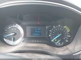 Ford Fusion S 3FA6P0G78GR118449 снимка