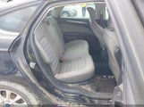 Ford Fusion S 3FA6P0G78GR118449 снимка