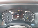 Nissan Rogue Sv Intelligent Awd JN8BT3BB4PW460211 снимка