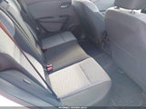 Nissan Rogue Sv Intelligent Awd JN8BT3BB4PW460211 photo