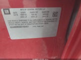 Cadillac Ats Luxury 1G6AB5R35E0168431 снимка