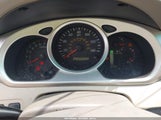 Toyota Highlander V6 JTEDP21A450083631 снимка