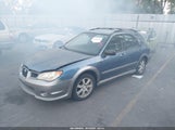 Subaru Impreza Outback Sport JF1GG63697G817200 fotografie