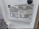 GMC Yukon Slt 1GKEC13Z83R315212 снимка
