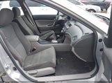 Honda Accord 2.4 Ex 1HGCP2F73AA140713 снимка