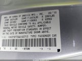 Honda Accord 2.4 Ex 1HGCP2F73AA140713 снимка