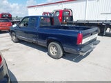 Chevrolet Gmt-400 C1500 2GCEC19K8S1290020 снимка