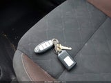 Nissan Kicks Sr Xtronic Cvt 3N1CP5DV5LL564278 photo