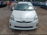 Toyota Prius Ii JTDKN3DU6A0089910 снимка