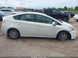 Toyota Prius Ii JTDKN3DU6A0089910 снимка