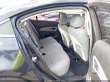 Chevrolet Cruze 1Lt Auto 1G1PC5SB1E7349029 снимка