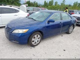 Toyota Camry Le 4T4BE46K89R105757 снимка