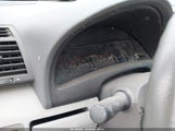 Toyota Camry Le 4T4BE46K89R105757 снимка