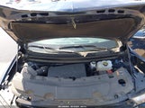 Chevrolet Traverse Fwd Lt Cloth 1GNERGKW9PJ105038 fotografie