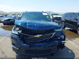 Chevrolet Traverse Fwd Lt Cloth 1GNERGKW9PJ105038 fotografie