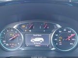 Chevrolet Traverse Fwd Lt Cloth 1GNERGKW9PJ105038 fotografie