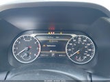 Nissan Sentra Sv Xtronic Cvt 3N1AB8CV0PY294510 photo