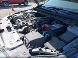 Nissan Altima S Fwd 1N4BL4BV3NN395825 photo